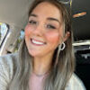 makenziwatson